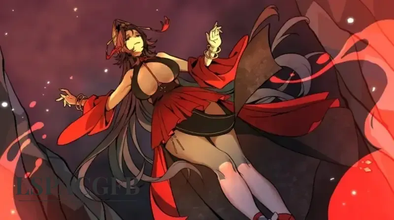 8.webp