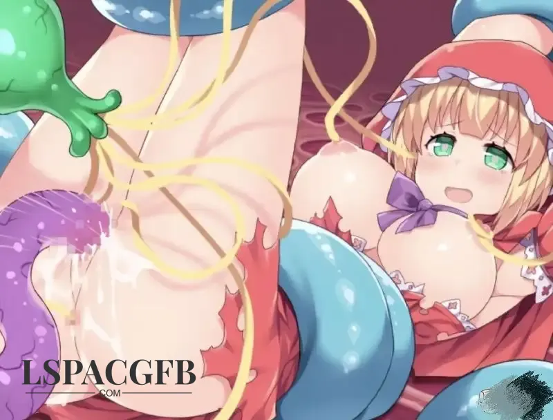 3.webp