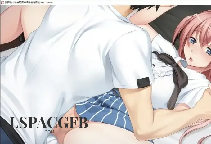7.webp