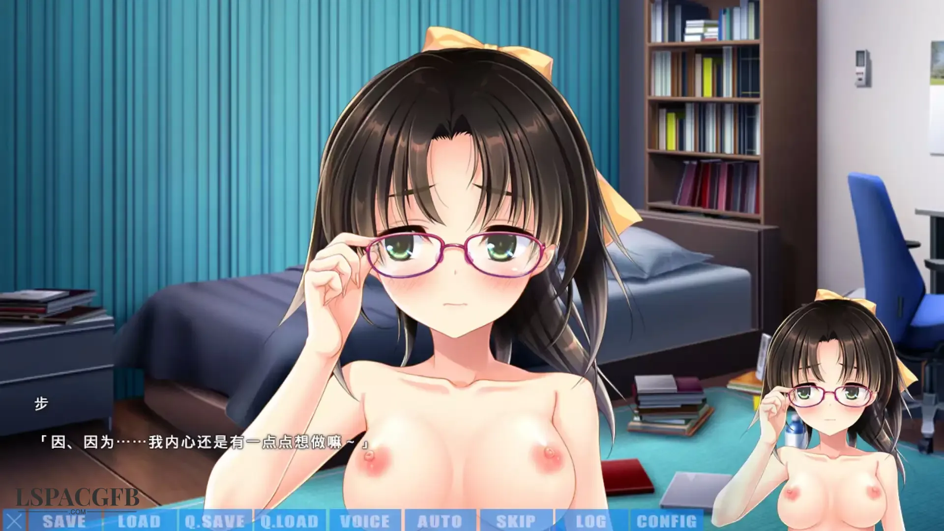 4.webp