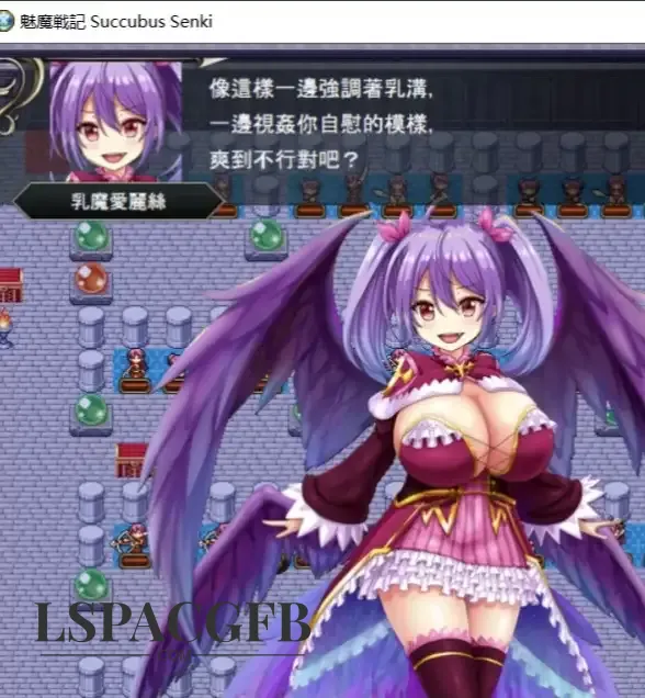 6.webp