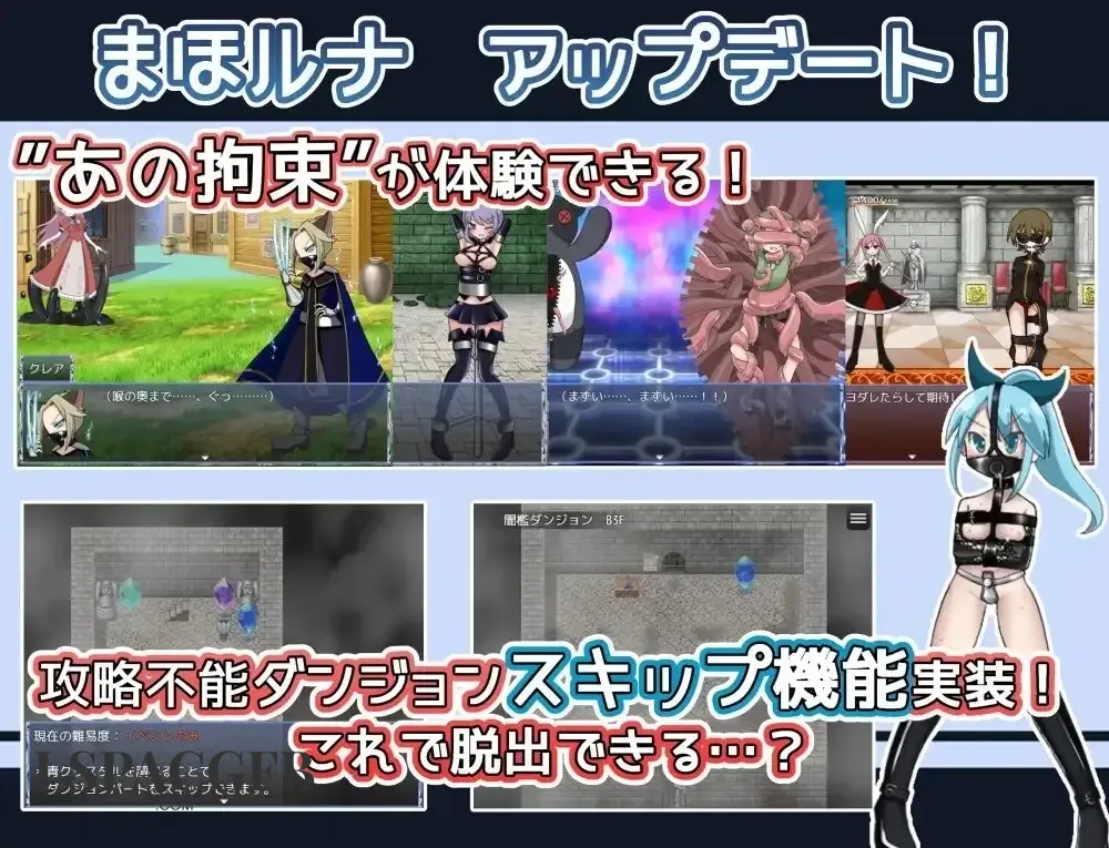 8.webp