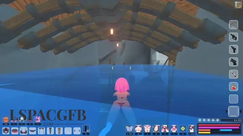 10.webp