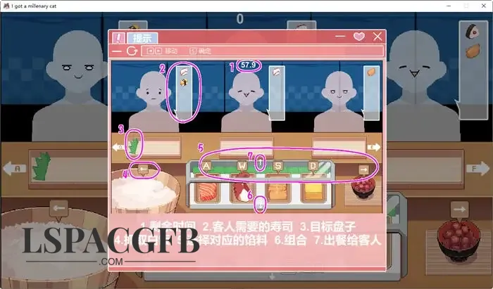 5.webp