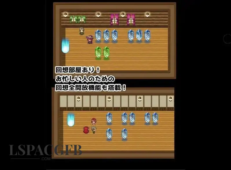 6.webp