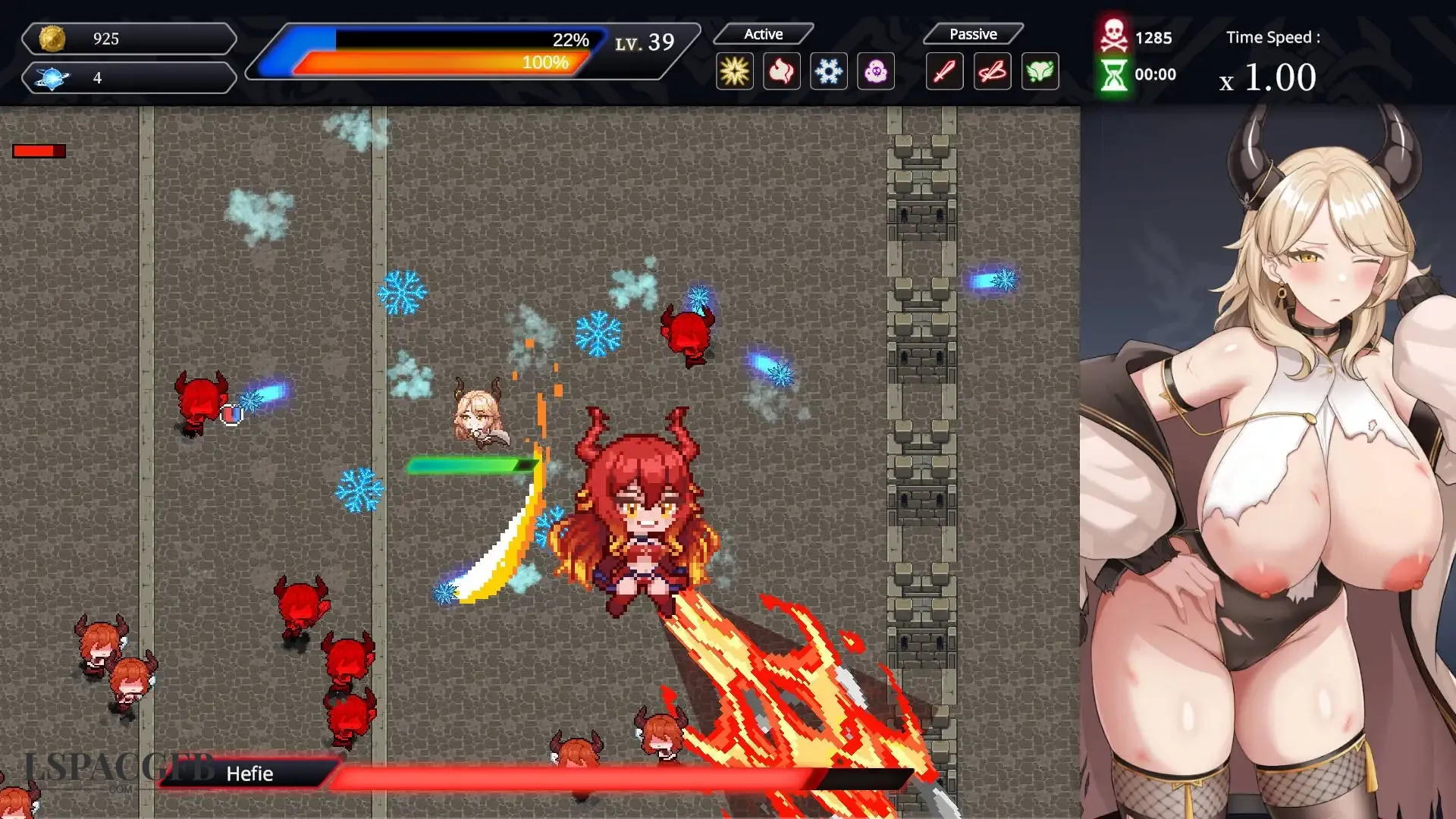 9.webp