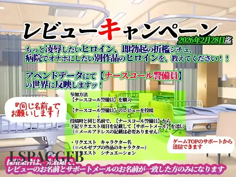 4.webp