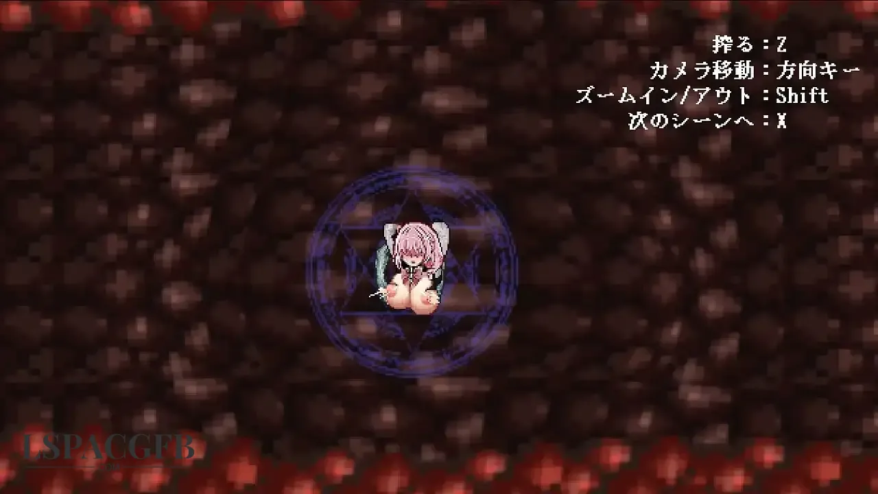 12.webp