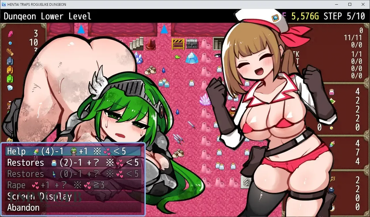 4.webp