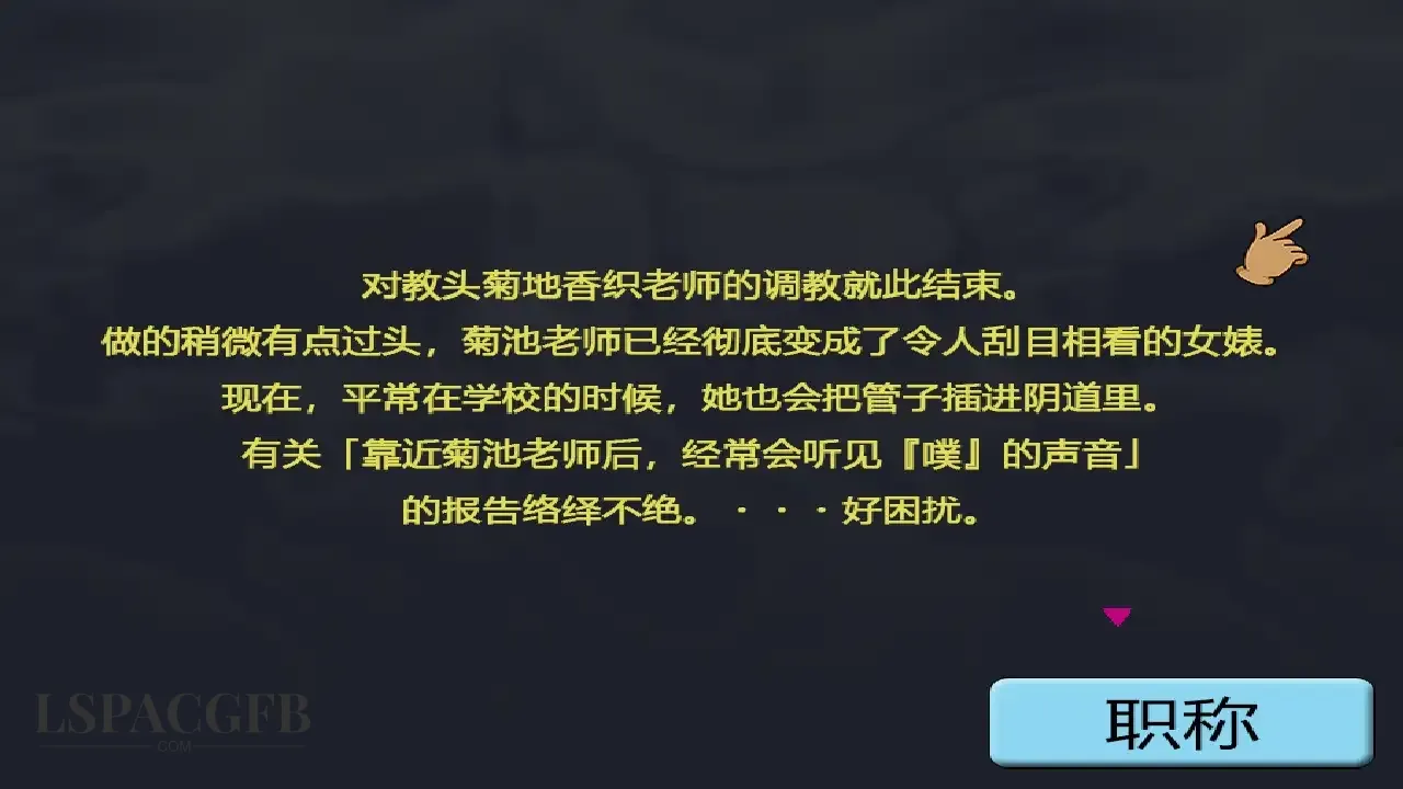5.webp