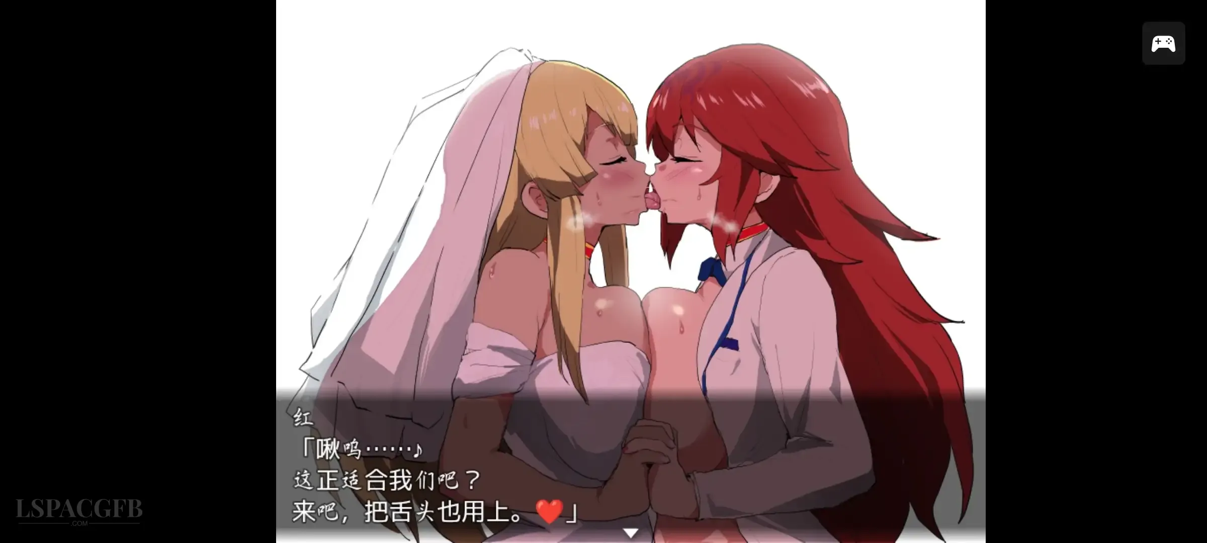 11.webp
