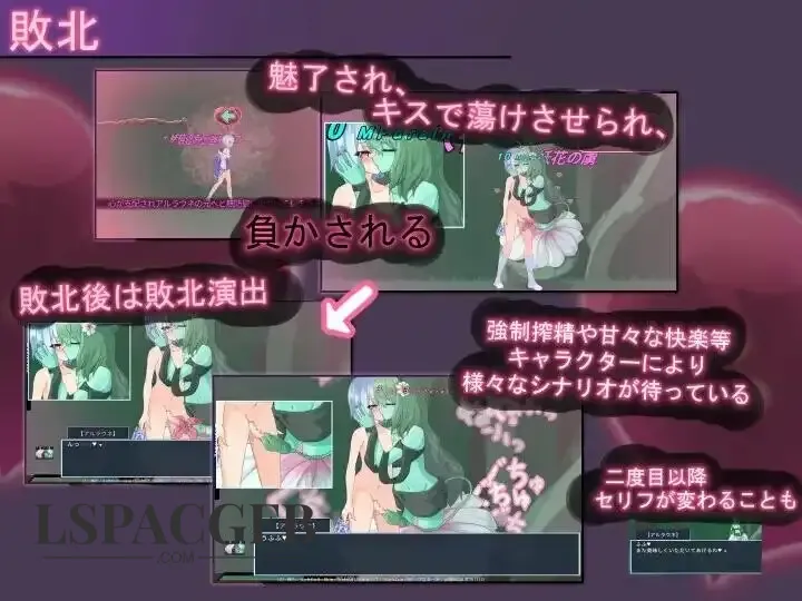 6.webp