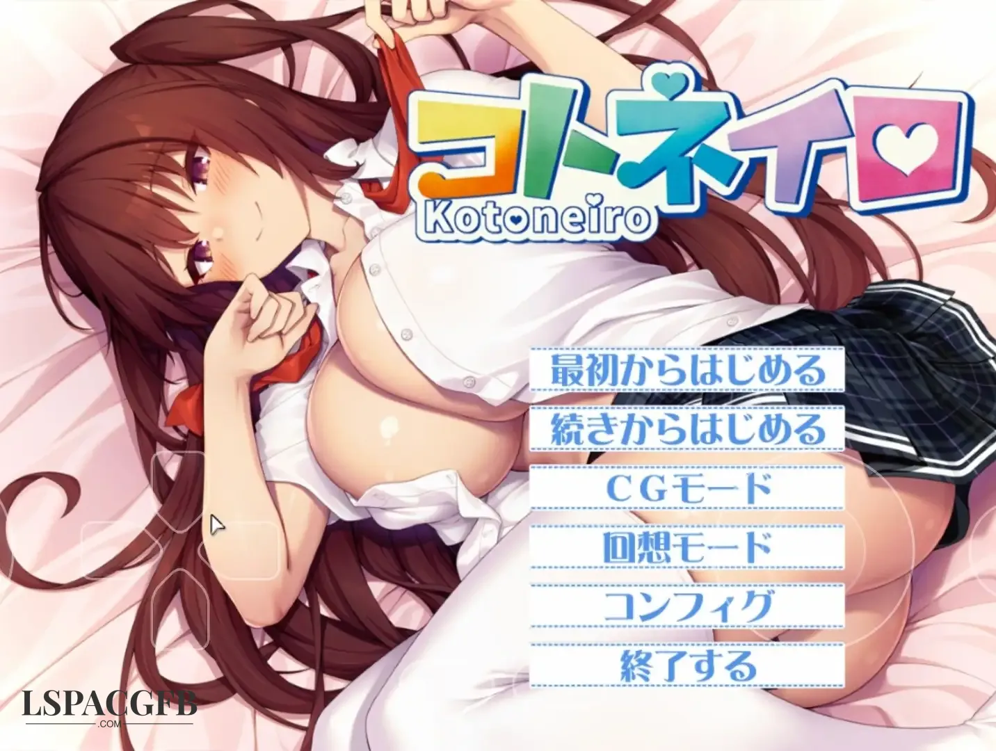1.webp