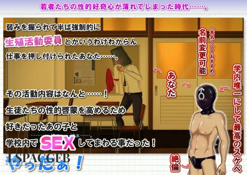 4.webp