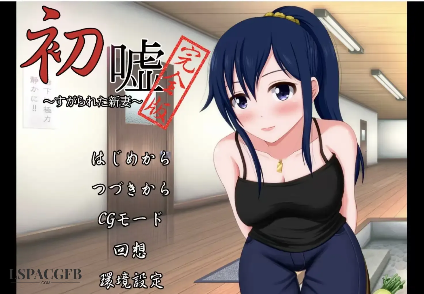 7.webp