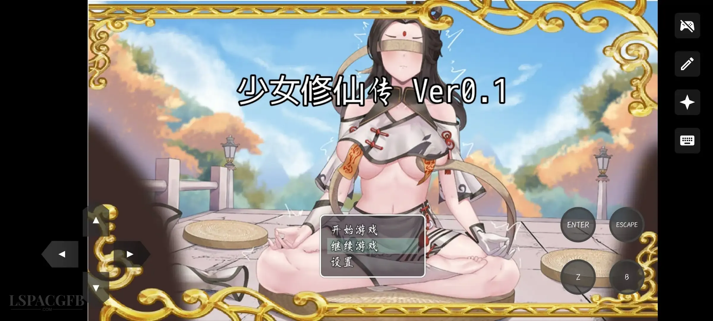 1.webp