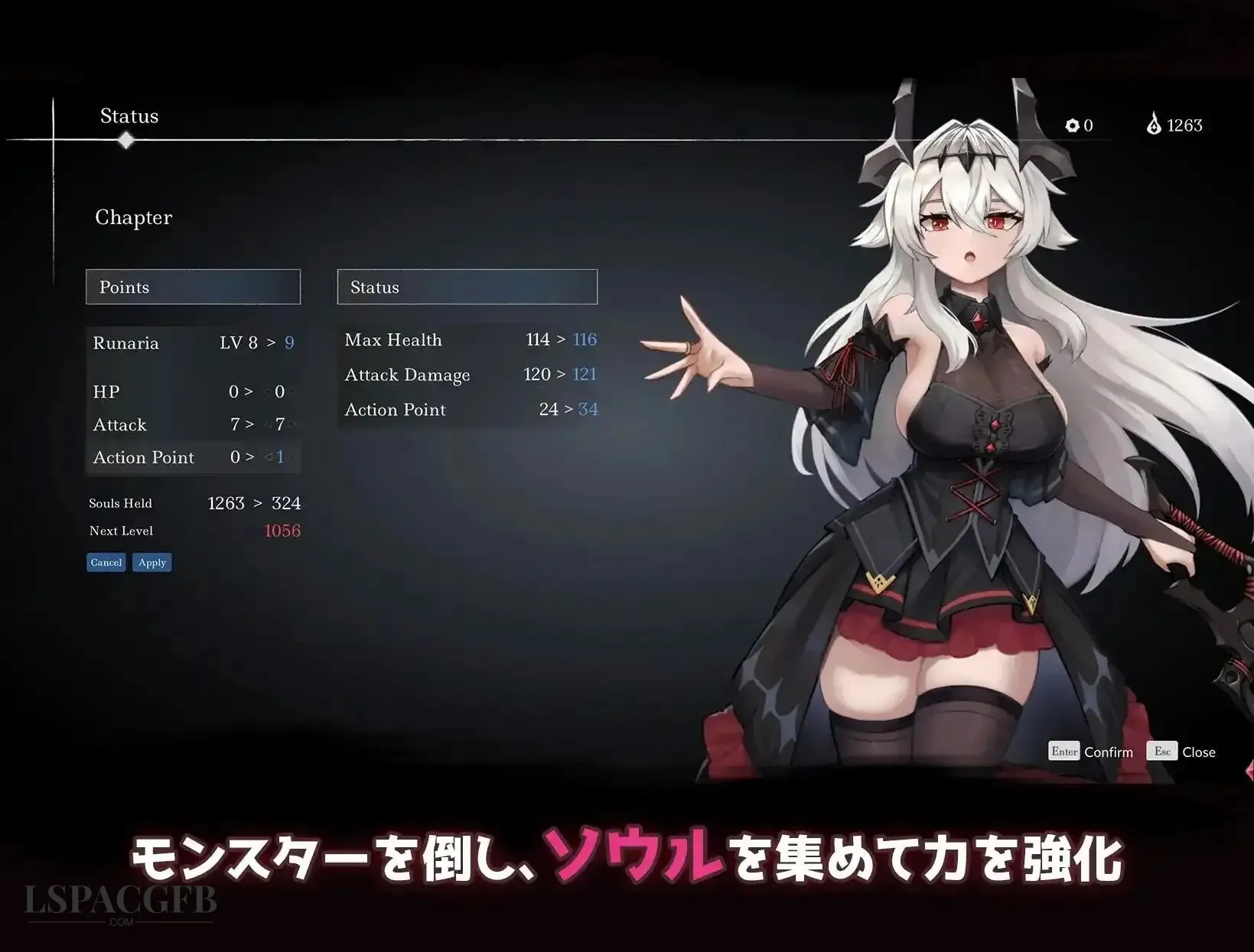 6.webp
