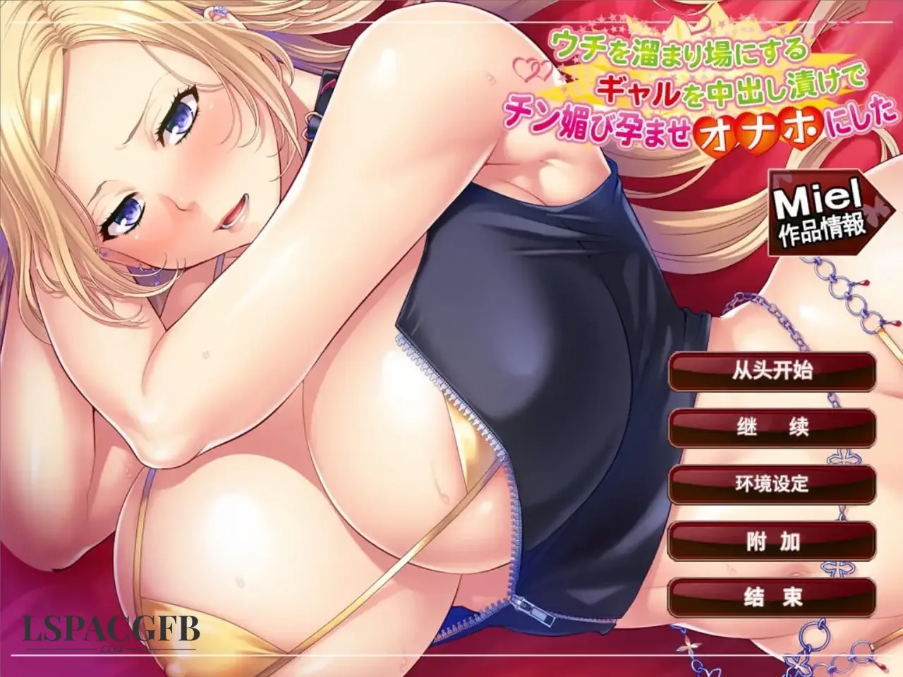 1.webp