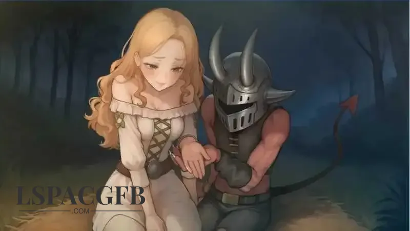 8.webp