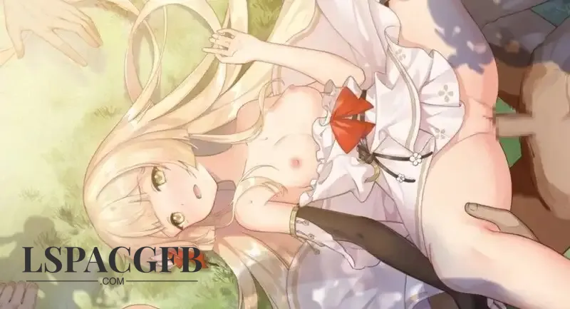 8.webp