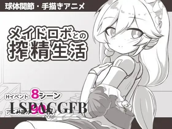 1.webp