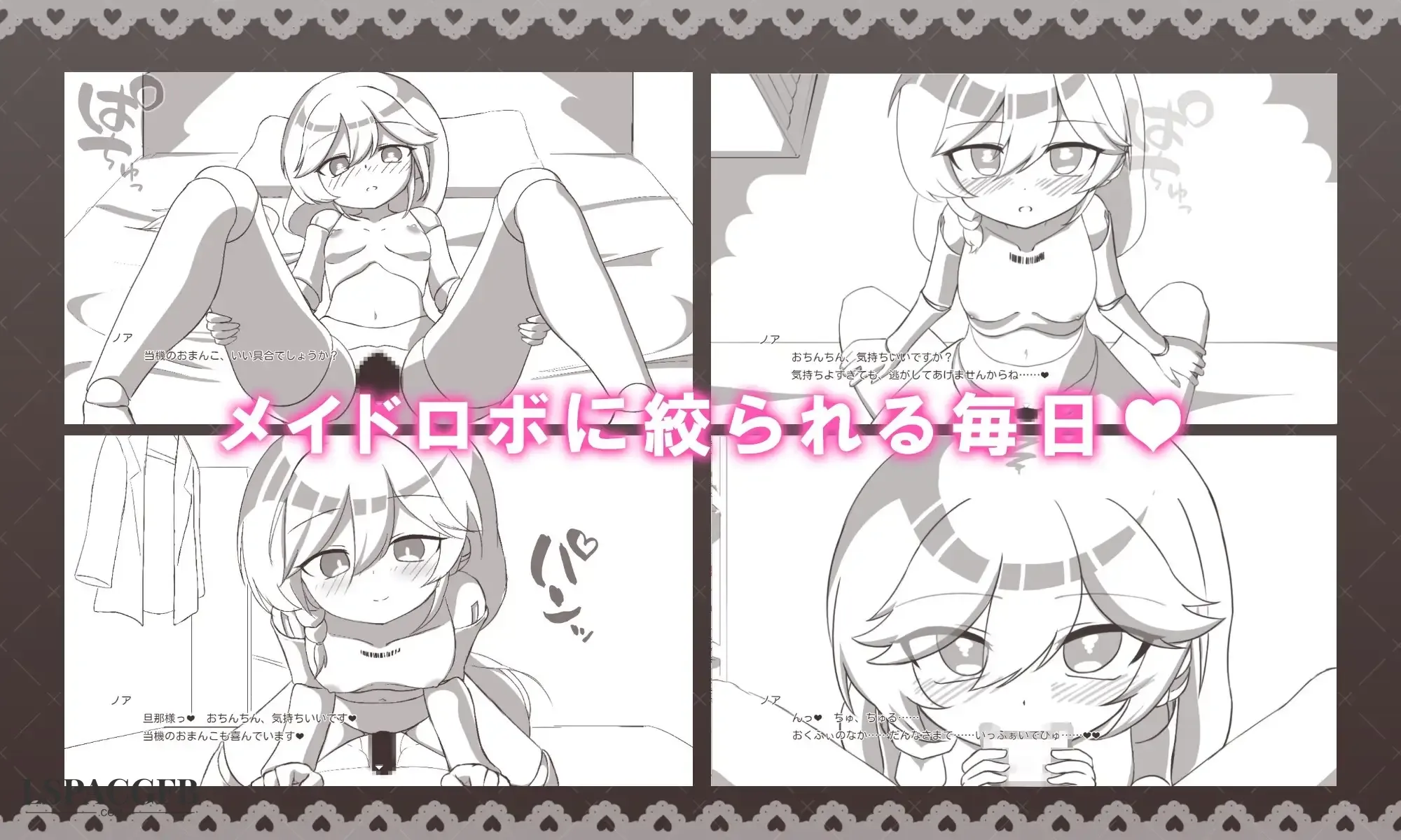 2.webp