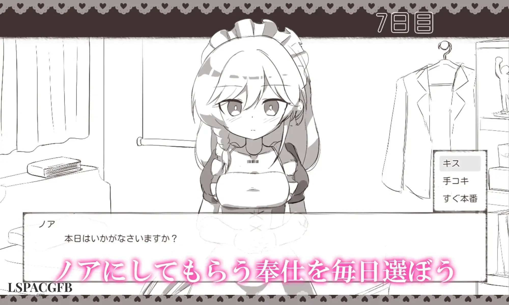 6.webp