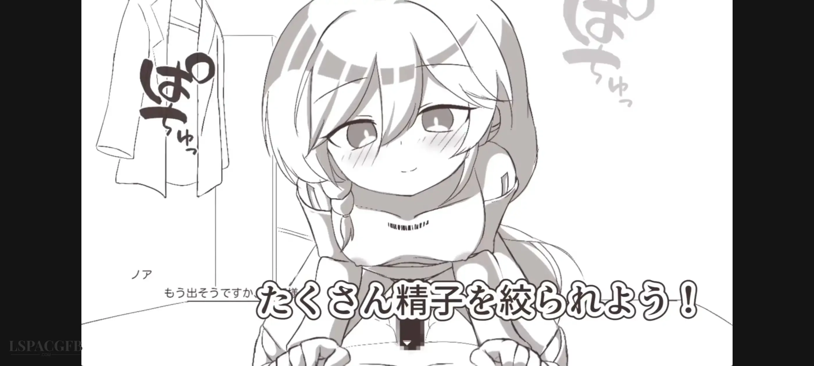 8.webp