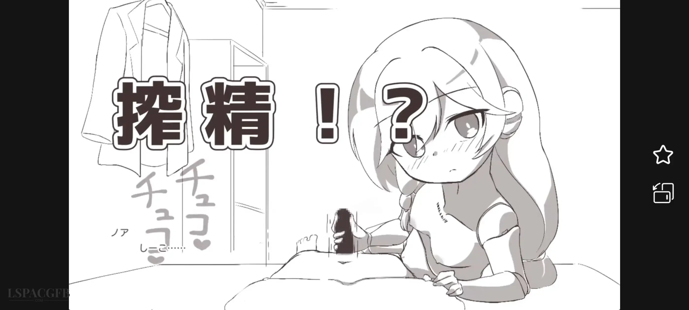 9.webp