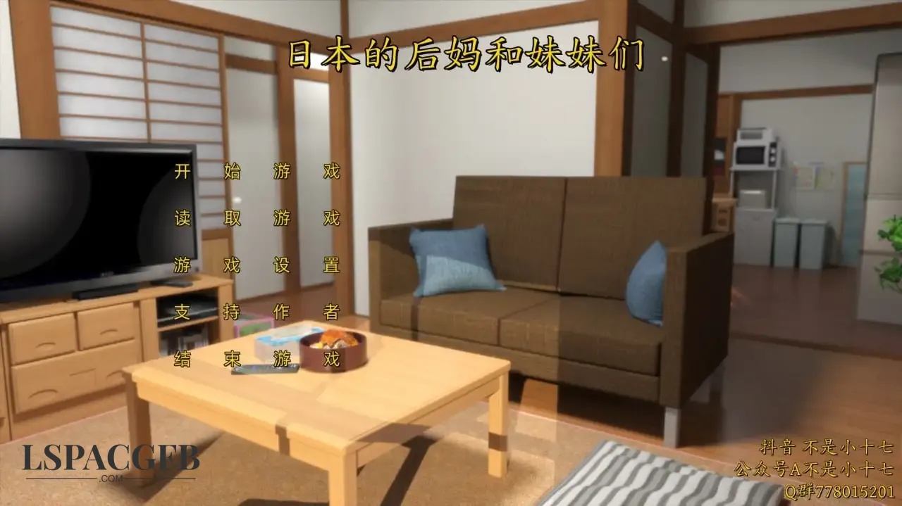 11.webp