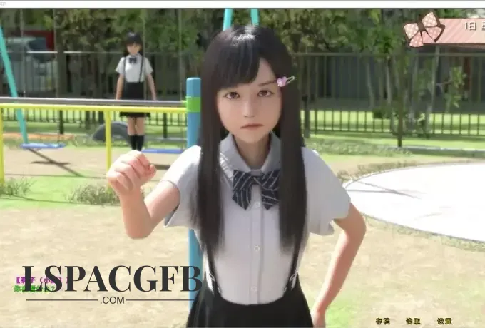 9.webp