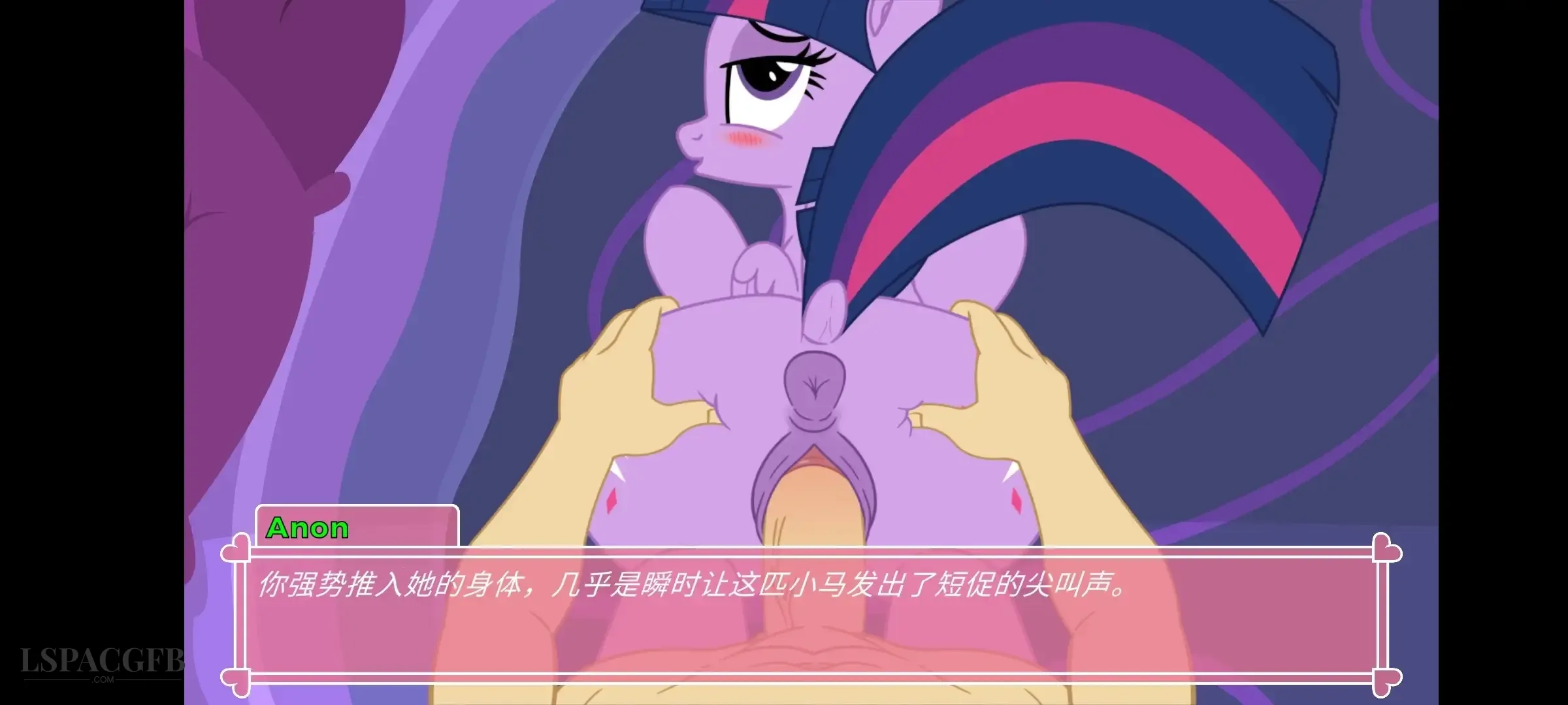3.webp