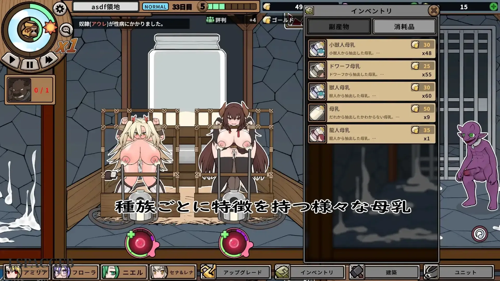 3.webp