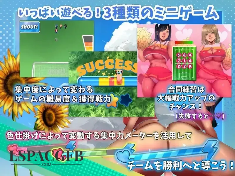 5.webp