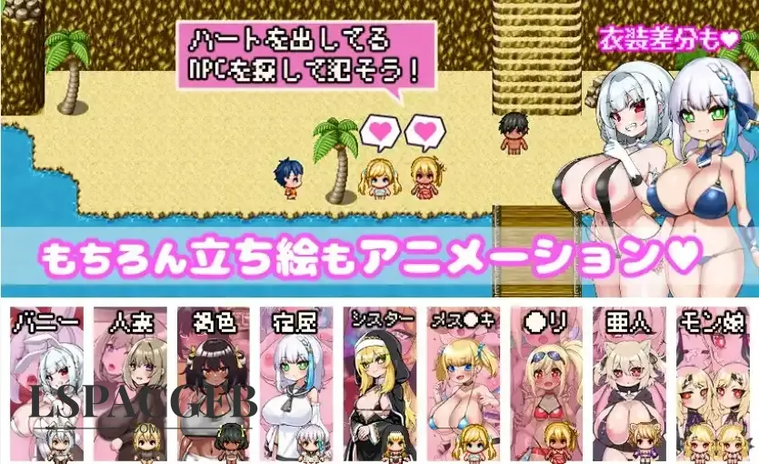 6.webp