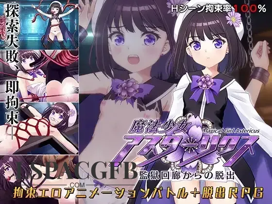 1.webp