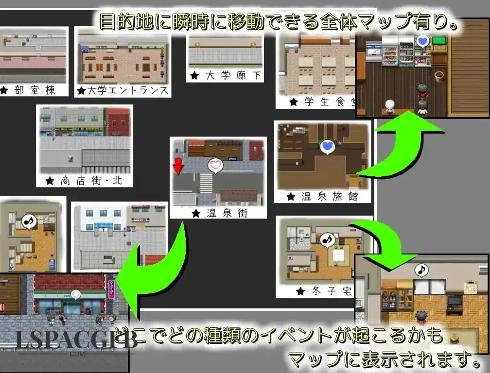 7.webp