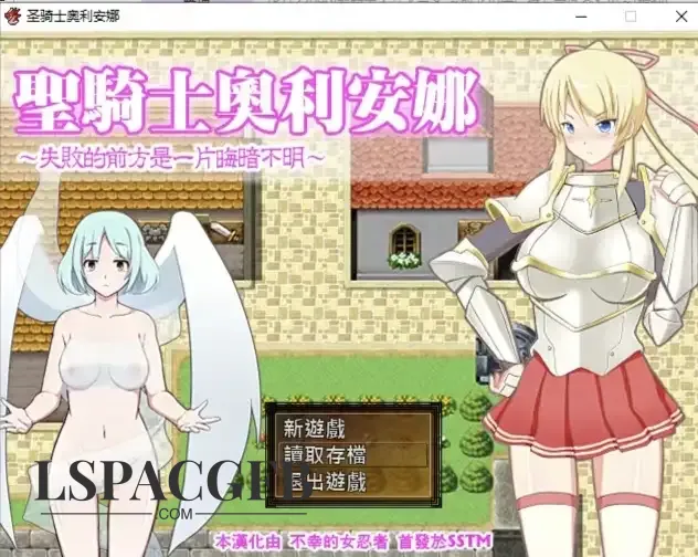 1.webp