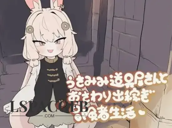 1.webp