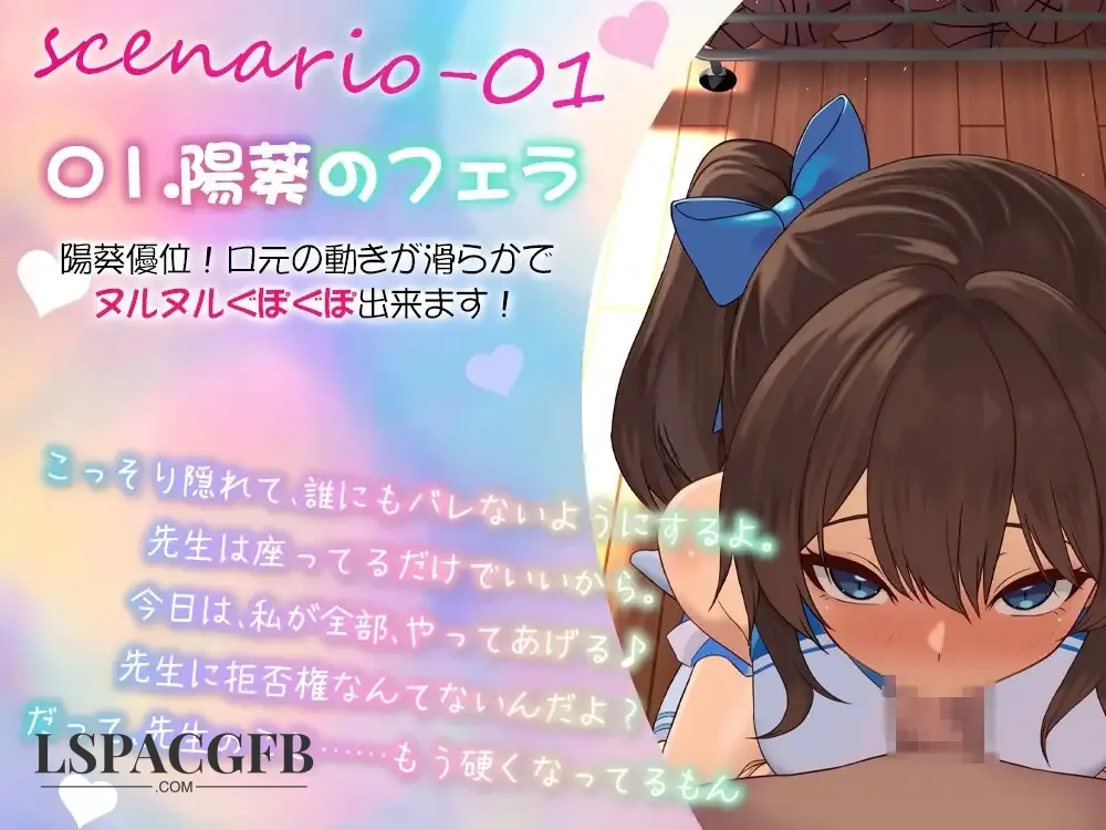 6.webp