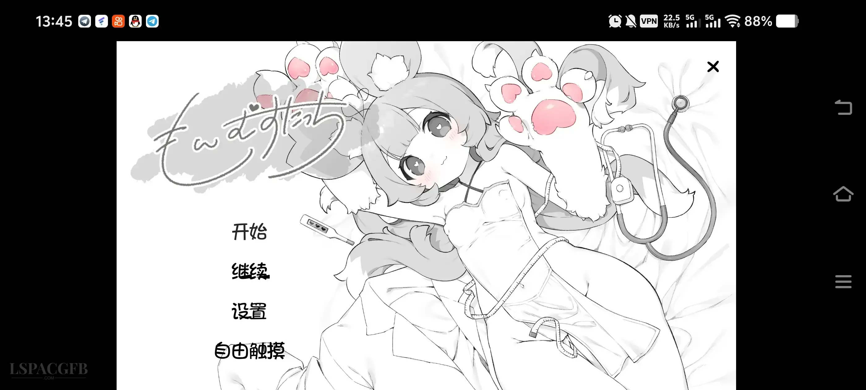 1.webp