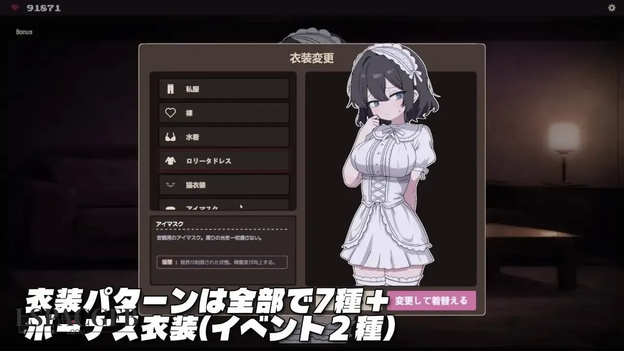 6.webp