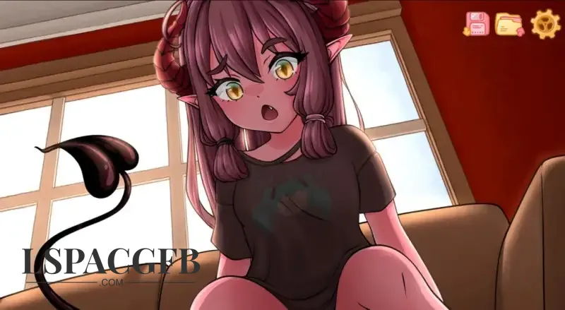 6.webp