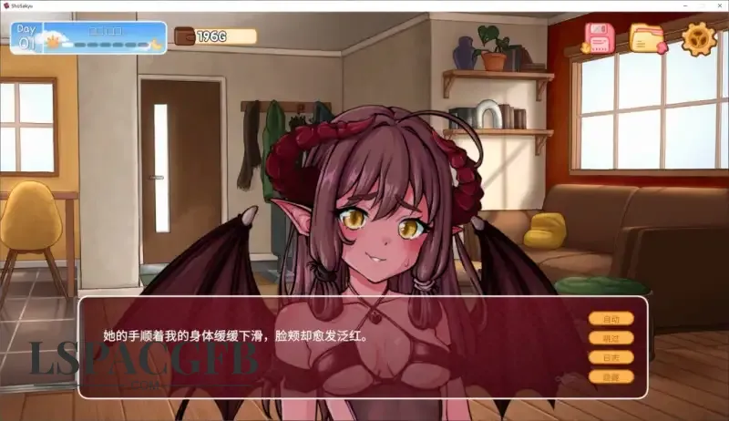 7.webp