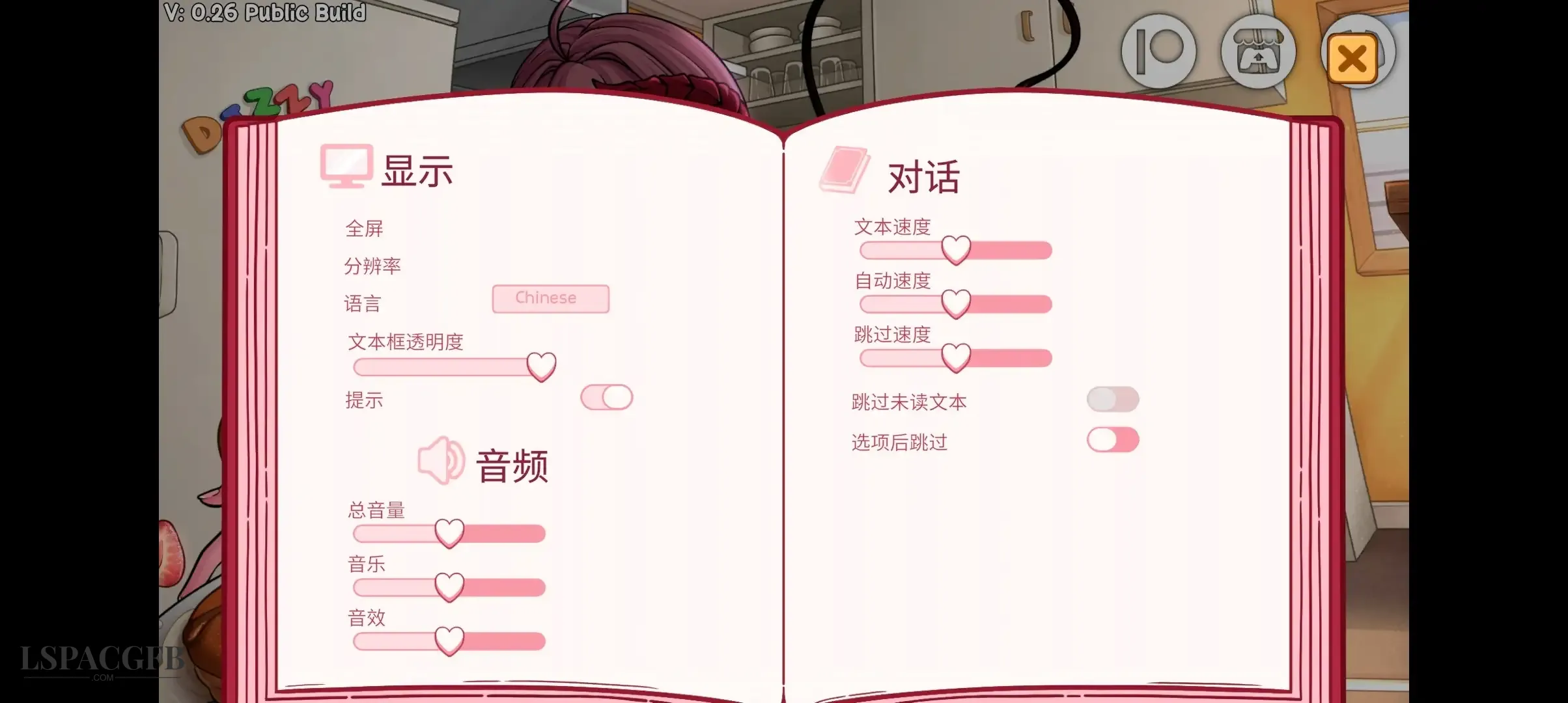 9.webp