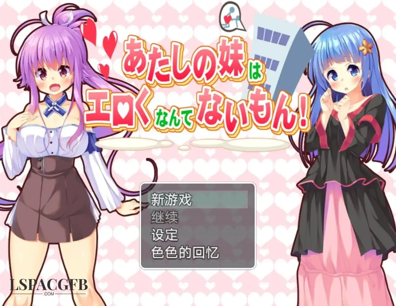 1.webp