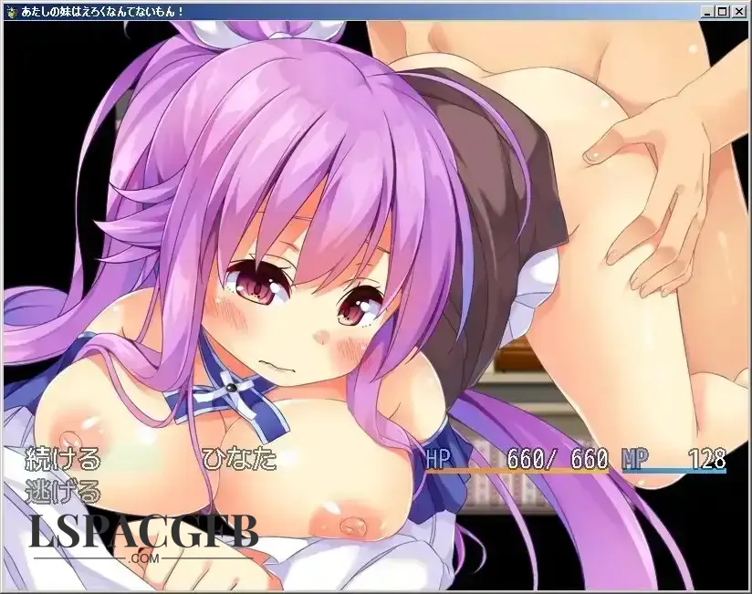 2.webp