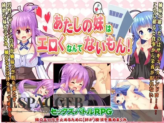5.webp