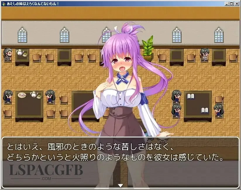 6.webp