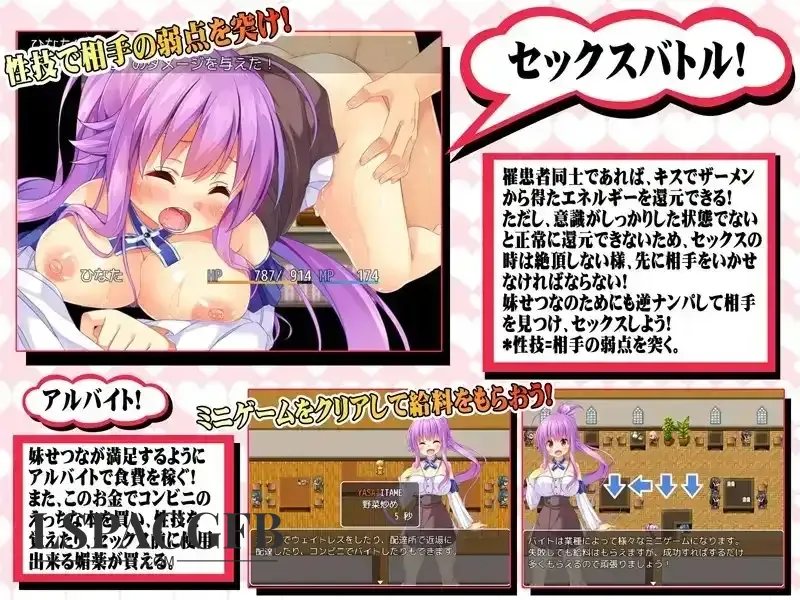 7.webp